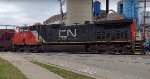 CN 2723